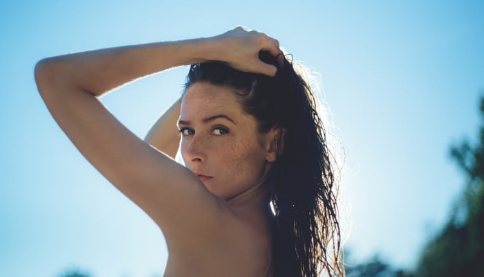 Mxttrkpsxqhdl03or6kj