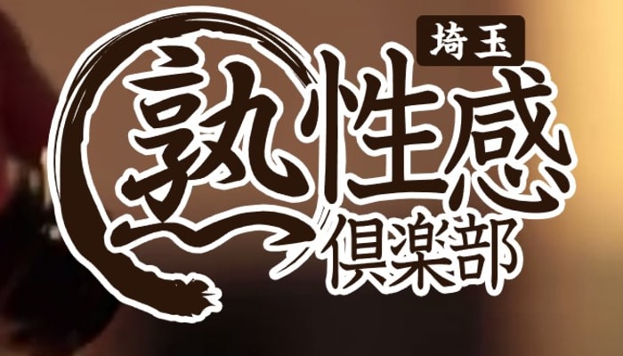 Mykceh23bcfnsntq65uo