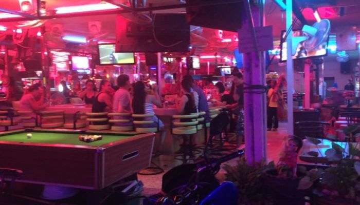 Myqridl1cjtauifet5oa