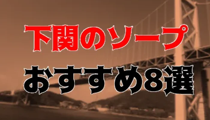 Myvlpnka2wdtnbqnnh9y