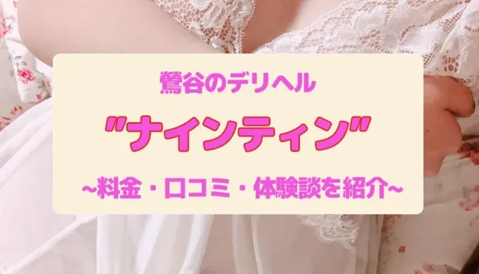 Mzdavxo0vfgojyiajkxf