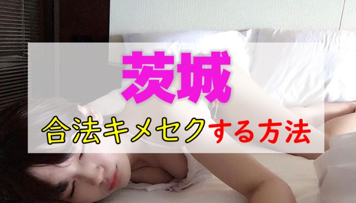 Mzybmsfwiekbnyhytalk