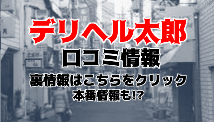 Mzzapilt1ddiajs4muyw