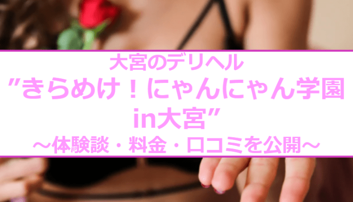 N0fmk8tdedt1n61gwgvg