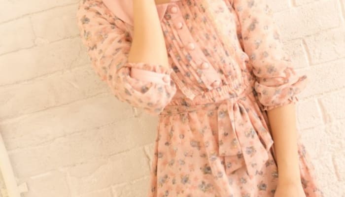 N1fku4x3xqz26cvhvsgy