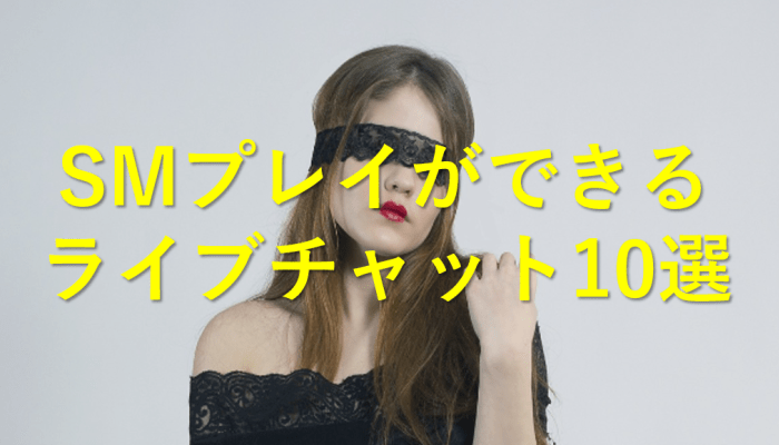 N3gixjrjjjso4epb54oe