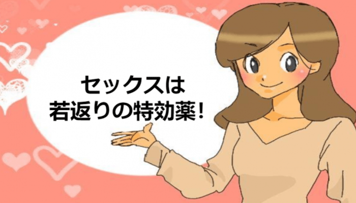 N3rjpe48mt5xng634z52