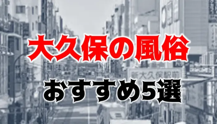 N42oymlpy2exfuh5c58p