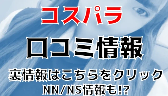 N4vdmpgqdkhldoz0ug9y