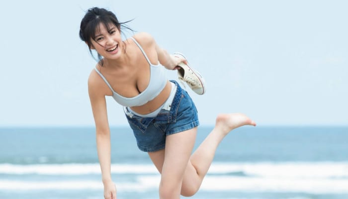 N5srveq7wlhmvwx8zl3j