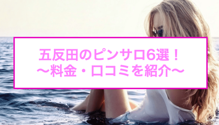 N6fieh3fqm5yuktqshlg