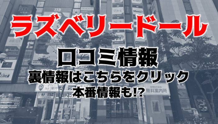 N6jwh35kicnrc63lkogu