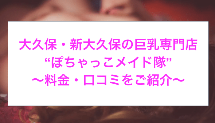 N8fxptdkvz68rcxbcrdt