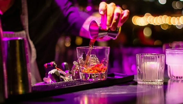 Nadeyfgu0qp0xmkvwpab