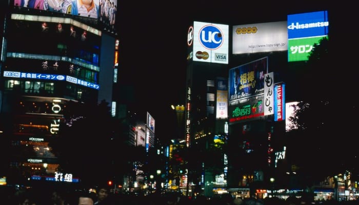 Najrlpd7f4na2wd6xrdg