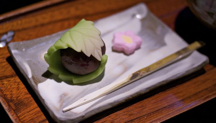 京都のお土産お菓子 京都駅で買える人気お菓子ベスト19