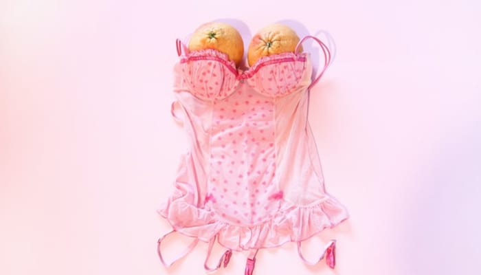 Naubp0d7wvtfsrktnxod