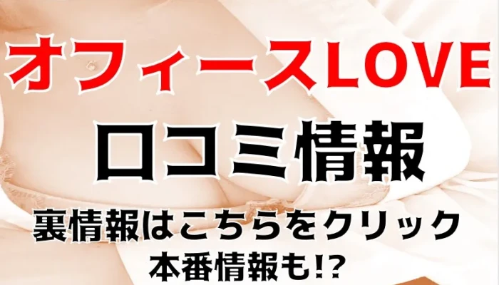 Nbawcflzklfthrwwfeva