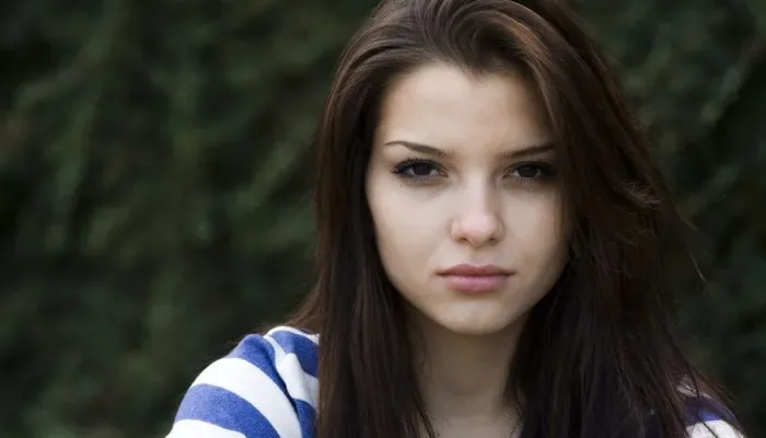 Nbjgliesazpp2r8ssegk