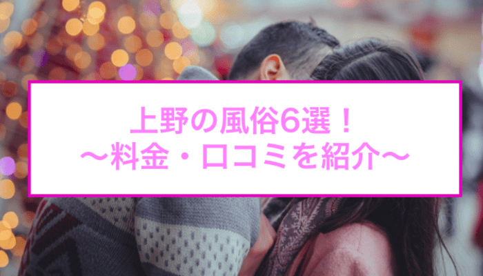 Nbpwvjckrz09rwl904wp