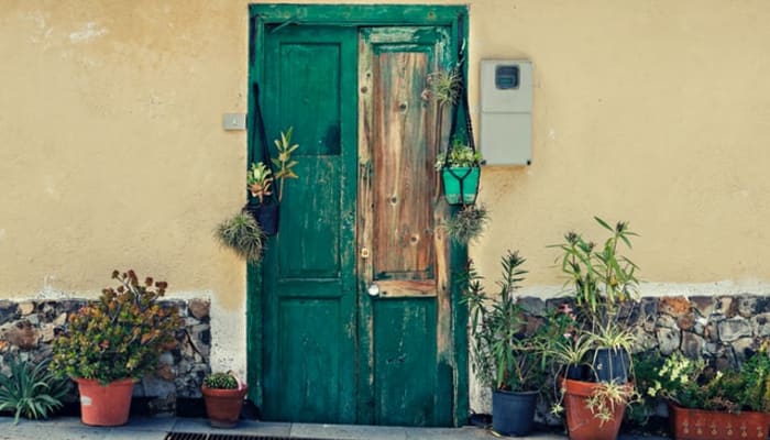 Ncb3gsajisjas5htuat7