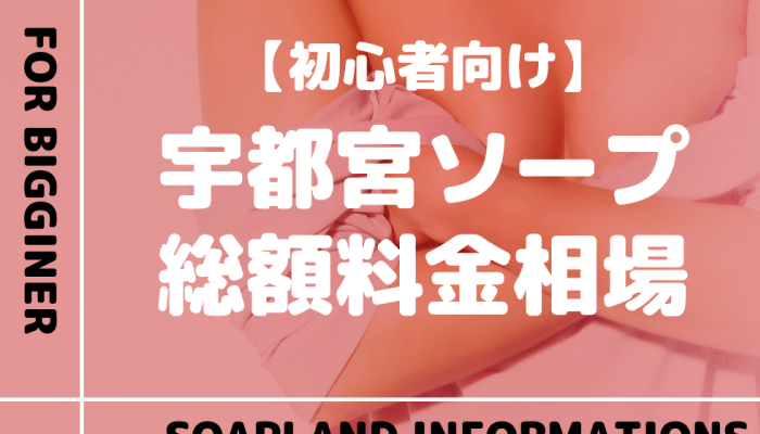 Ncryhft3mxo9z8f1k5d6