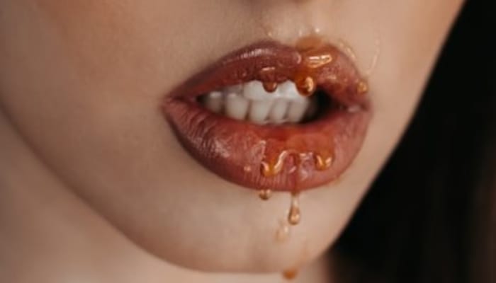 Ncvtszltigzhjwrgqa38