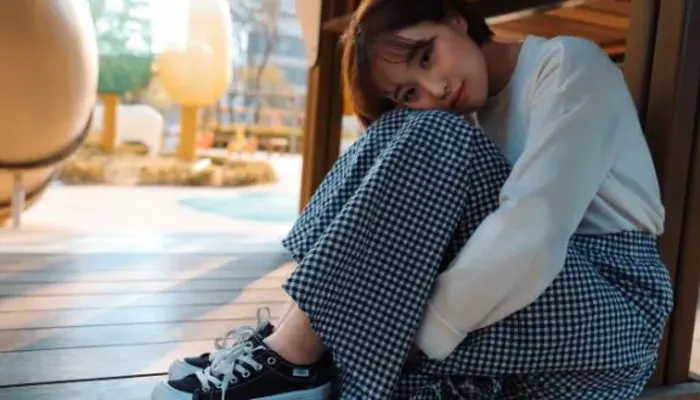 Ncx8fhbdz1r3h53pdvo1