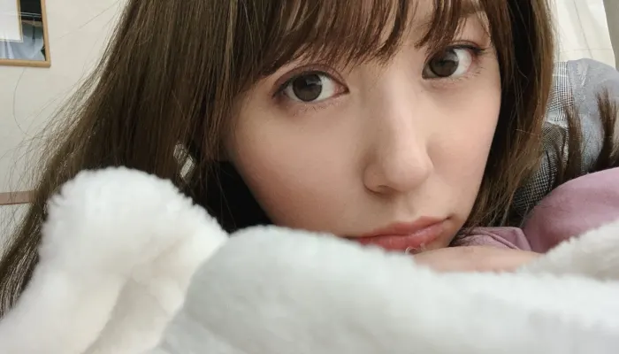 Ne54fb7jxdf5t6vogjcs