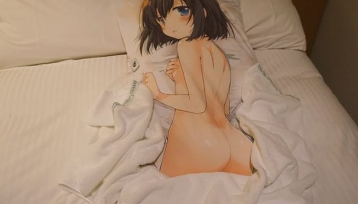 Neouawcbpi0boimew3xm