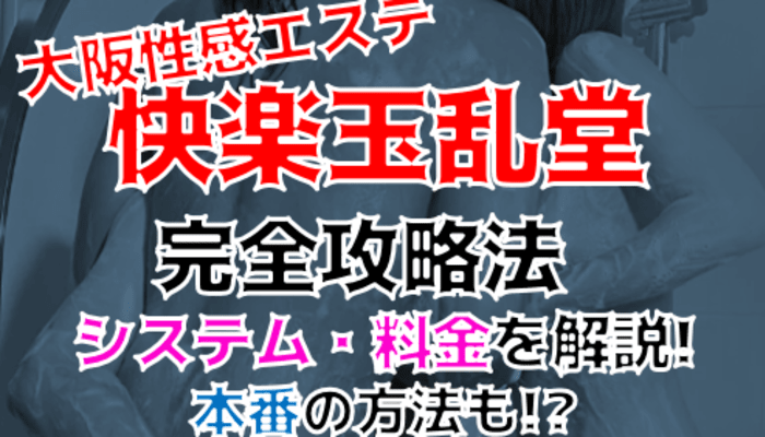 Nfnjb9gx5xmlupzl5sii