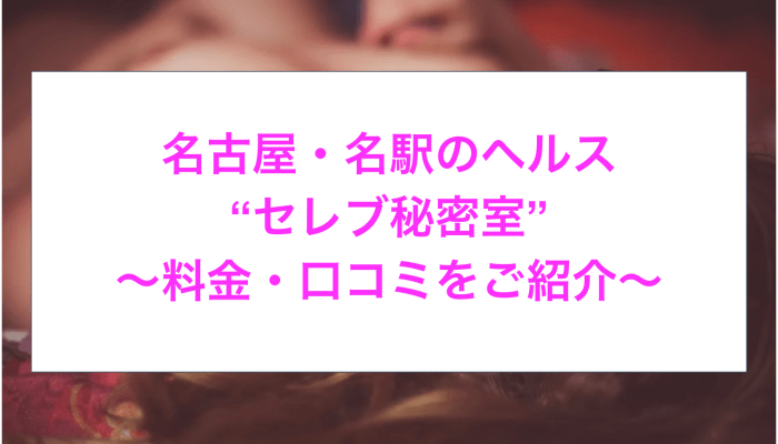 Nft3zymj11pexqerpwkd