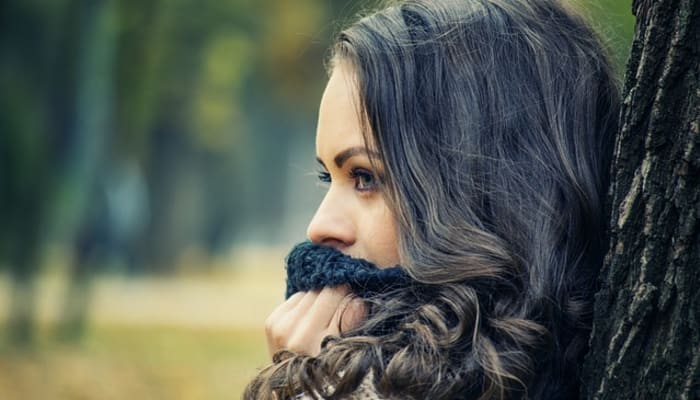 Nhctle7wjxw2z85puohd