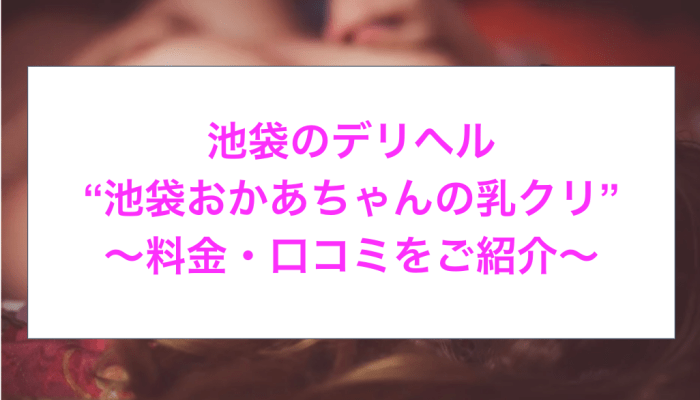 Nheriz2socigdizh78jf