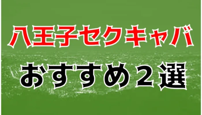 Nhg8laxpmbrnmeai80zb