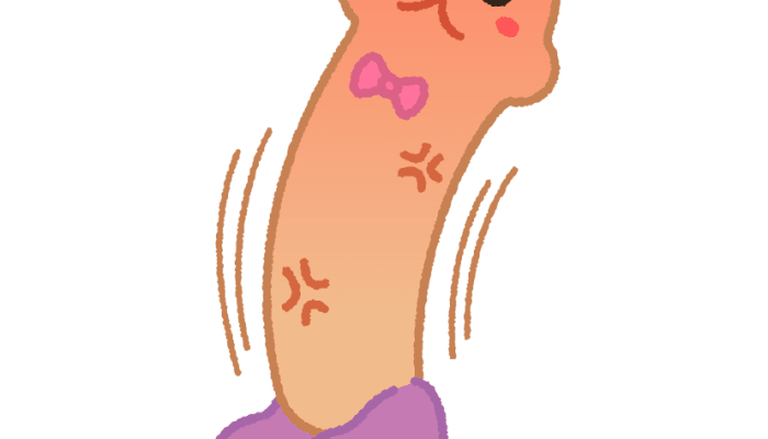 ヤリチンが解説 息止めオナニーの気持ちよさと正しい方法 極上の快楽を体験 ヤリチンが解説 息止めオナニーの気持ちよさと正しい方法 極上の快楽を体験