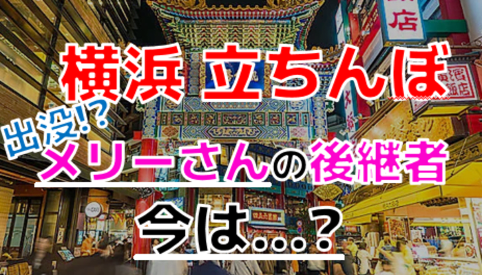 Nhwgulb1ahoqsf0y32om