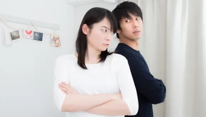 Nioyii8xutwi3fb3biq1