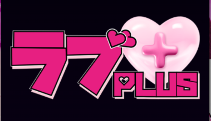 Njfjryg7swbpsowinlda