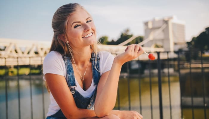 Njyzjxeqsuu4lqmlv4rs