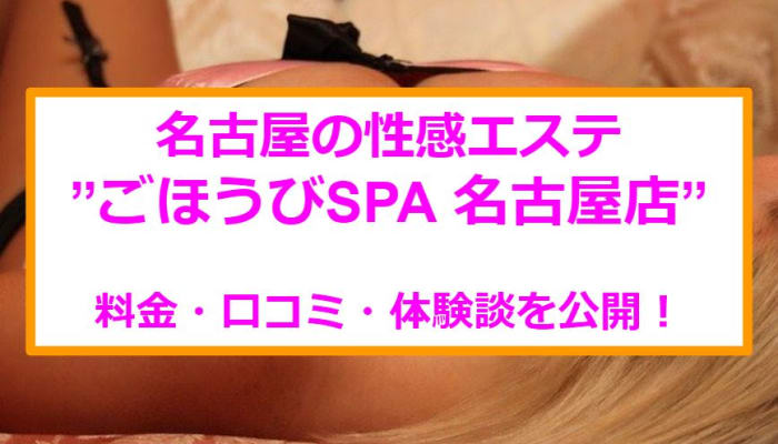 Nlh30rl1pfqxyvw3akmx