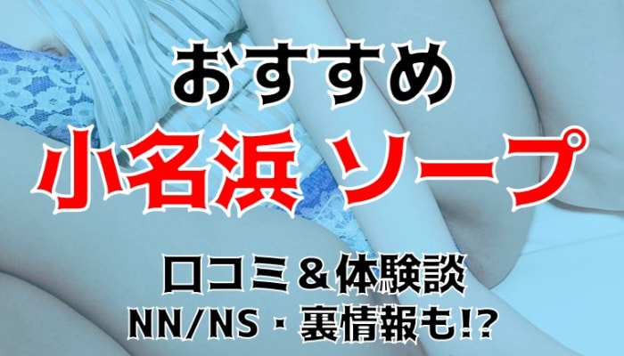 Nlo4pmlqhpvgswdfnnna