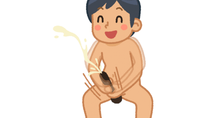 Nlwu3omhjzj5duhdxjej
