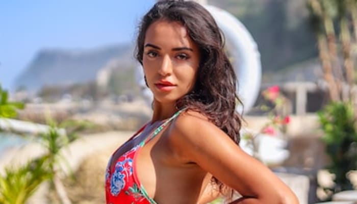 Nodrzlqlryq6l0gja0io