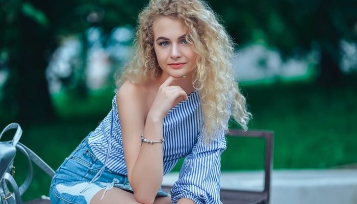 Np2mqsta3xyuaaiktrs5