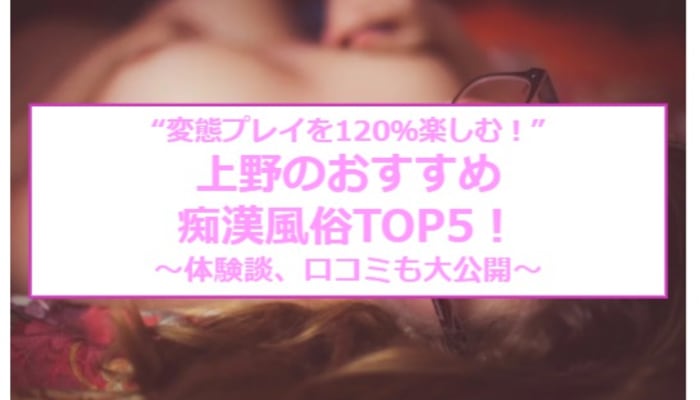 Npmi7tlcgfyirwnkidvb