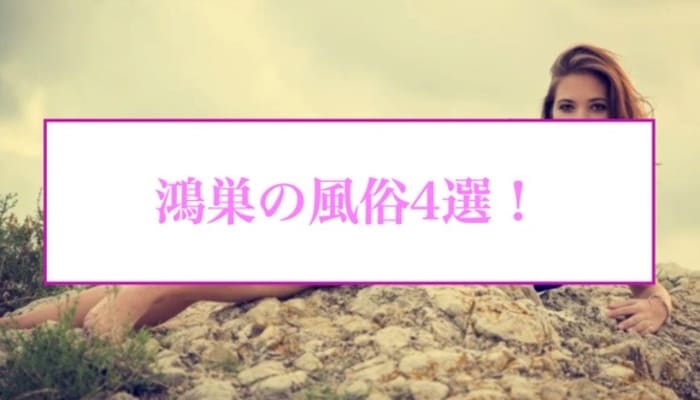 Npmvfzmizrdxmkbn3giy