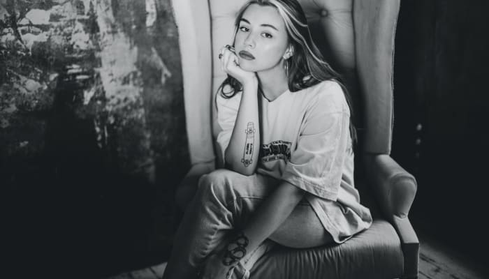 Npsvuofwyduuppyklvlb