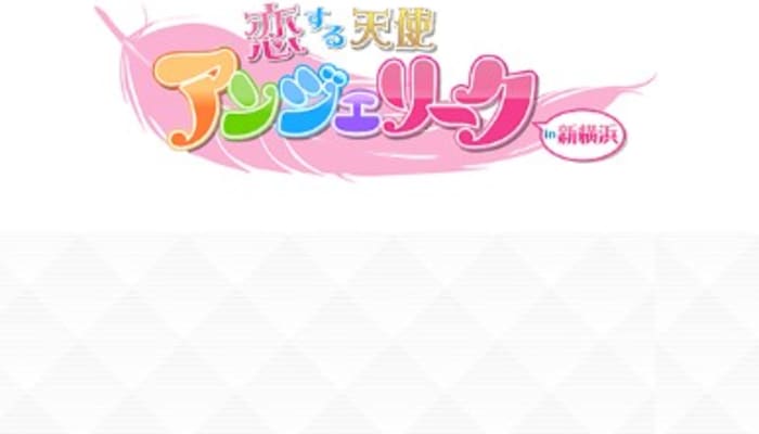 Npuldzjdgtewvd53a2xd