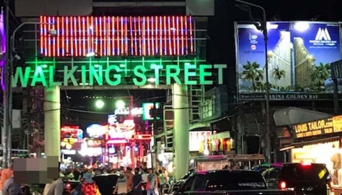 Nqwo6htpcgegppyua7zs